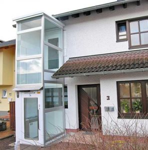 CASA 14