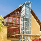 CASA 2