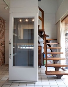 CASA 3