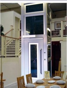 CASA 6