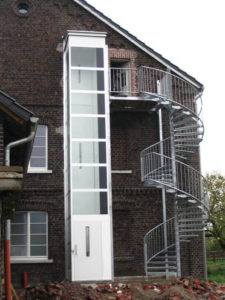 Ascensor_Resi_Exterior2