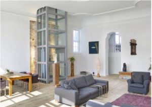 casa 1