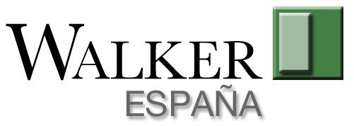 Walker Group